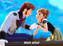 frozen-anna-hans.gif frozen-anna-hans.gif