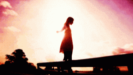 Natural-Light-300x170.gif