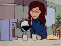 Too-much-*******-300x169.gif