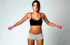 physical-routine-300x196.gif