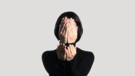 giphy-3.gif giphy-3.gif