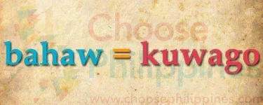 03-bahaw-kuwago.webp 03-bahaw-kuwago.webp
