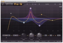 FabFilter_Pro-Q.webp FabFilter_Pro-Q.webp