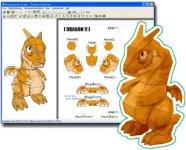 pepakura-designer.webp pepakura-designer.webp
