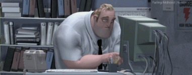 GIF-Inc.gif