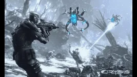 crysis-pc-screenshot2_656x369.webp crysis-pc-screenshot2_656x369.webp