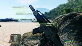 Crysis-Console-ScreenShot0002_656x369.webp Crysis-Console-ScreenShot0002_656x369.webp