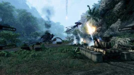 Crysis-Console-ScreenShot0235_656x369.webp Crysis-Console-ScreenShot0235_656x369.webp