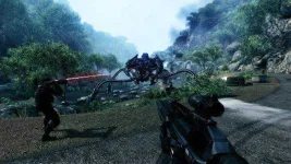 Crysis-Console-ScreenShot0152_656x369.webp Crysis-Console-ScreenShot0152_656x369.webp