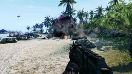 Crysis-Console-ScreenShot0114_656x369.webp Crysis-Console-ScreenShot0114_656x369.webp