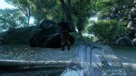 Crysis-Console-ScreenShot0024_656x369.webp Crysis-Console-ScreenShot0024_656x369.webp