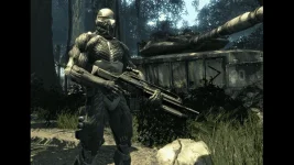 crysis-pc-screenshot5_656x369.webp crysis-pc-screenshot5_656x369.webp