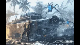 crysis-pc-screenshot3_656x369.webp crysis-pc-screenshot3_656x369.webp