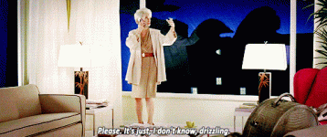 devil-wears-prada-10.gif