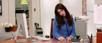 devil-wears-prada-8.gif