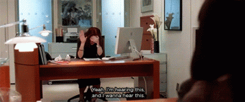 devil-wears-prada-5.gif