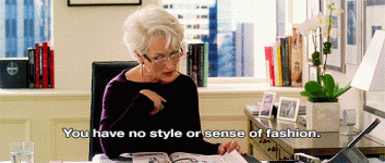 devil-wears-prada-9.gif
