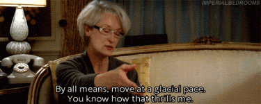 devil-wears-prada-3.gif
