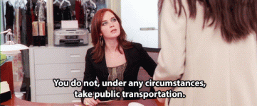 devil-wears-prada-11.gif