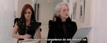 devil-wears-prada-1.gif