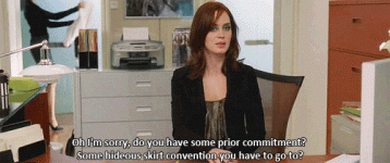 devil-wears-prada-2.gif