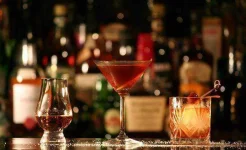 Rum_Manhattan_Tequila_Old_Fashioned.webp