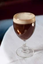 599px-Irish_coffee_glass.webp