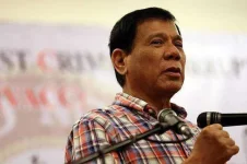 Rodrigo-duterte.webp