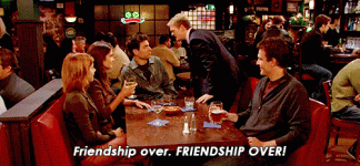HIMYM.gif HIMYM.gif