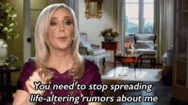 rhoc.gif rhoc.gif