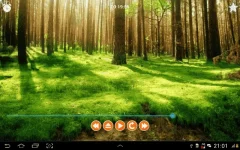 unnamedd.webp unnamedd.webp