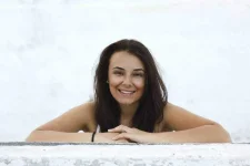 1413992_68852149-730x487.webp 1413992_68852149-730x487.webp
