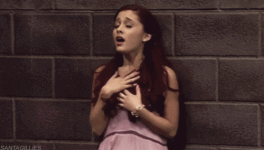 gastos-free-stress-relief-01-breathe.gif gastos-free-stress-relief-01-breathe.gif