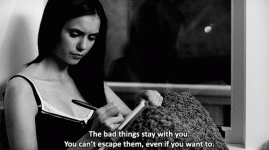 gastos-free-stress-relief-02-journal.gif gastos-free-stress-relief-02-journal.gif