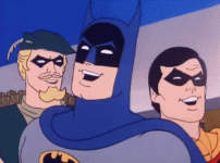 gastos-free-stress-relief-04-laugh.gif gastos-free-stress-relief-04-laugh.gif