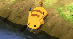 gastos-free-stress-relief-05-water.gif gastos-free-stress-relief-05-water.gif