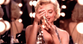 gastos-free-stress-relief-06-aromatherapy.gif gastos-free-stress-relief-06-aromatherapy.gif
