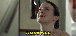 gastos-free-stress-relief-10-gratitude.gif gastos-free-stress-relief-10-gratitude.gif