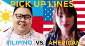 miriamlines07.webp miriamlines07.webp