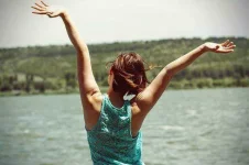 happiness-824419_640.webp happiness-824419_640.webp