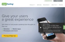 UserTesting.webp UserTesting.webp