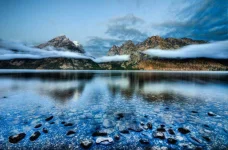 jenny-lake-940x620.webp jenny-lake-940x620.webp