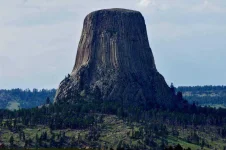 devils-tower2-940x626.webp devils-tower2-940x626.webp