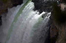 yellowstone-falls-zoom-940x624.webp yellowstone-falls-zoom-940x624.webp