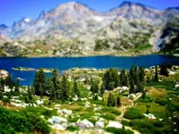 island-lake-wyoming-940x705.webp island-lake-wyoming-940x705.webp