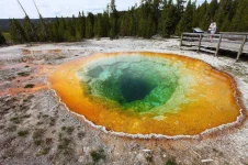morning-glory-yellowstone-940x626.webp morning-glory-yellowstone-940x626.webp