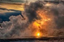 geyser-sunset-940x629.webp geyser-sunset-940x629.webp