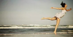 1927_Photo_by_Ian_Iott_via_Flick.webp