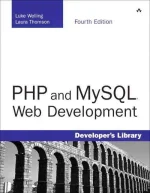 ShowCover.webp ShowCover.webp