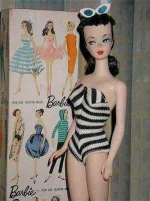 vintage-barbie-doll.webp